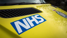 £3.7bn is equivalent to around 3% of the NHS's annual spend. Image: Francis Tyers, CC BY 3.0